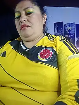 Keyla01_ Live XXX-Chat