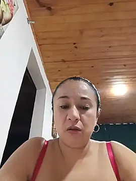 _Dr-Luna_1 live XXX chat