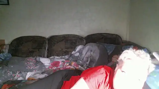 Lana555's Live XXX Chat