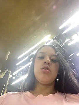 CelesteJones1 – Naživo XXX chat