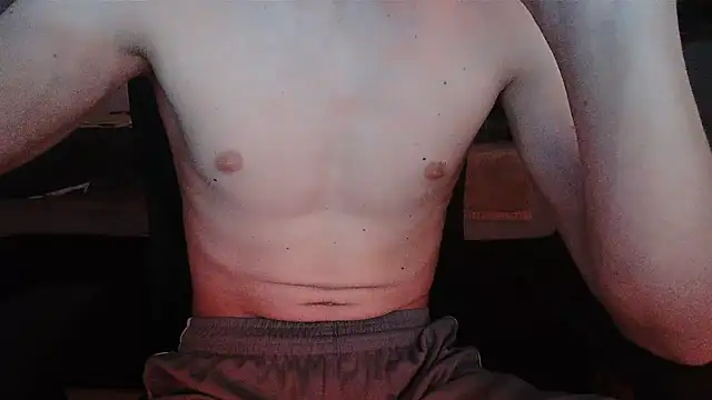 Chat XXX en directo de nas0076