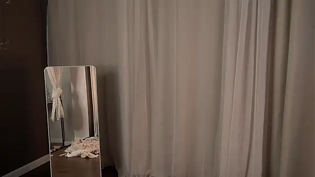 Velvet___voicen Live XXX chat