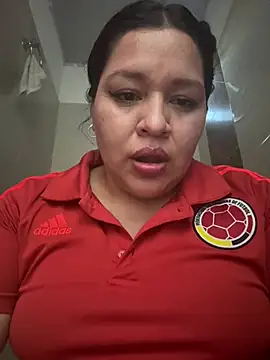 Lovelipsbign Live XXX chat