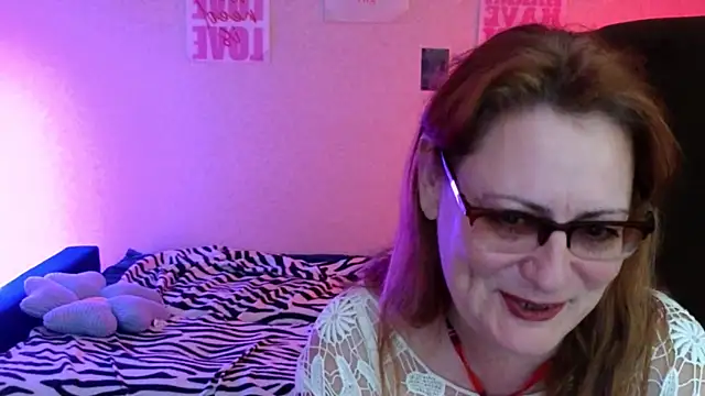 Jasmine_Tv's Live XXX Chat