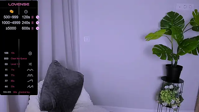 Marta--jess Live XXX-chat