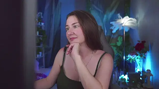 Golden_Dragonn Live XXX chat