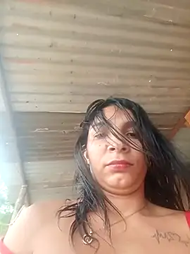 chikivivi-'s Live XXX Chat
