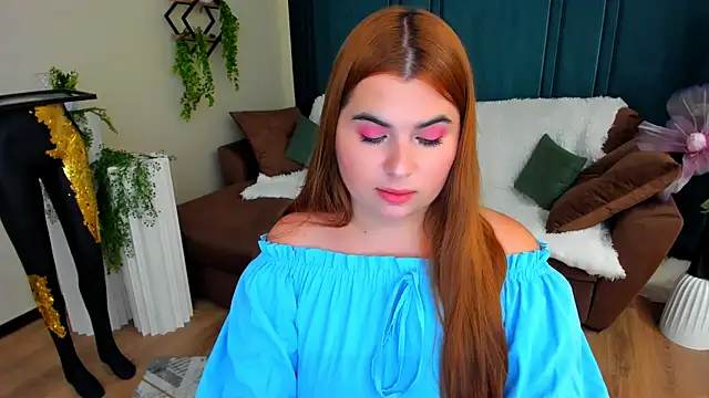 EnlightenmentOfLove – Live XXX-chat