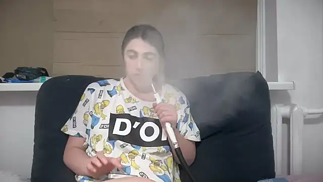 Aphr0ditee Chat XXX in diretta