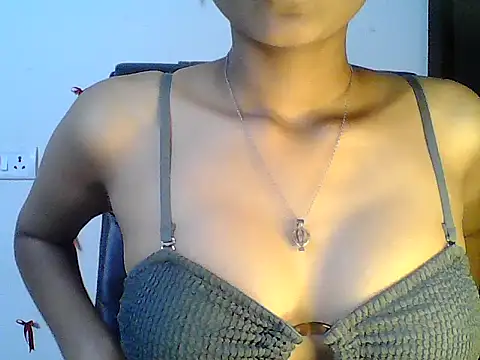 Hot_Deepansi02: απευθείας συνομιλία ΧΧΧ