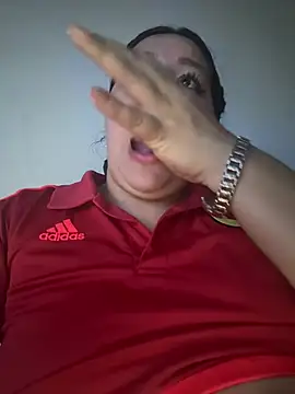 Chat XXX Live Lovelipsbig