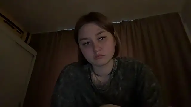 Isabel-Bailey Chat XXX live