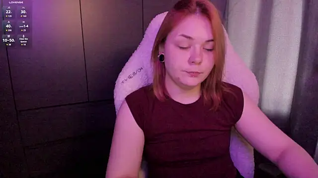 sophia_lix Chat XXX live