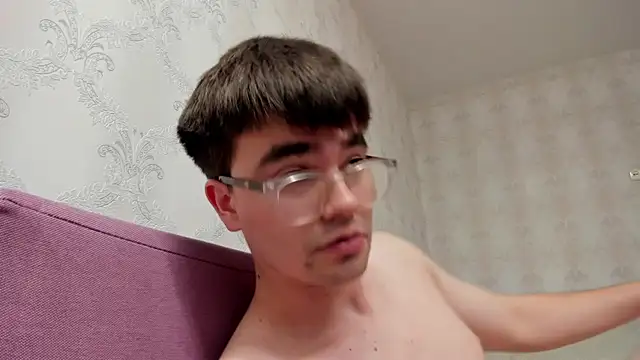 jame_flow Chat XXX in diretta