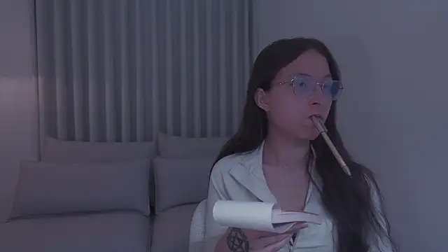 1fyou_'s Live XXX Chat