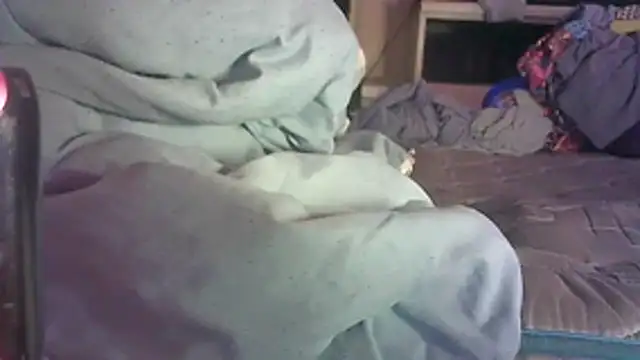 Chat XXX Live _P3RKY_IMMORTAL3_FIR3_