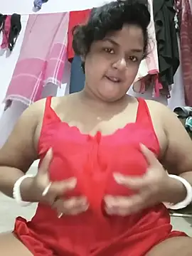 Webkamerová show Deborbhavi222