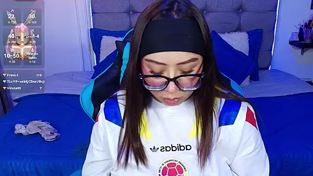 Kata_Bigboobs Live XXX-Chat