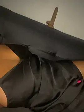 Millie246's Live XXX Chat