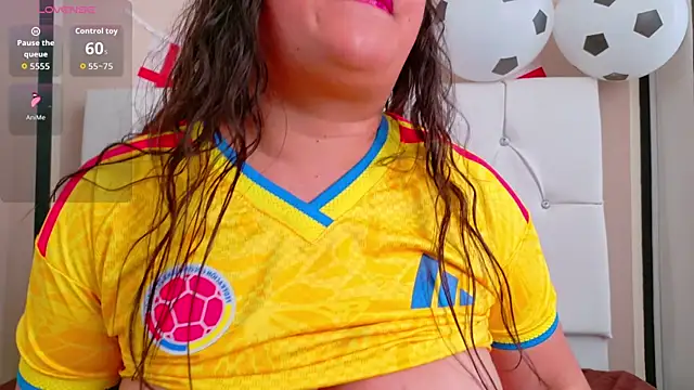 Rachel_new20 Live XXX Chat