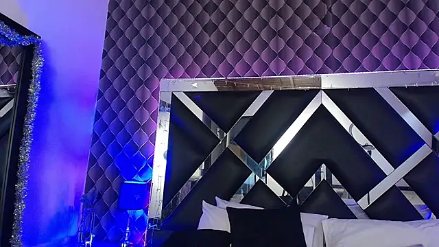 victoriaa_lee_'s Live XXX Chat