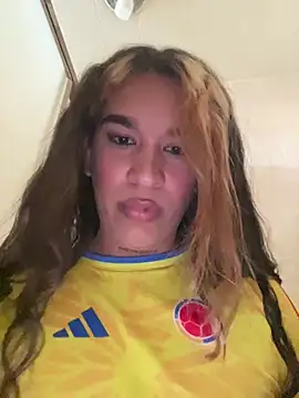 Онлайн чат XXX Sweet_vicky_hot