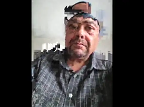 Macey6942: διαδικτυακό σόου στην κάμερα