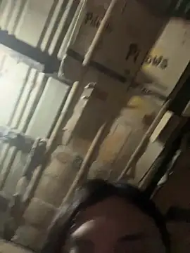 HardCockOfMissAesha Pertunjukan Webcam