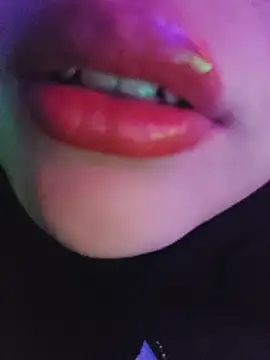 Elinaax – Naživo XXX chat