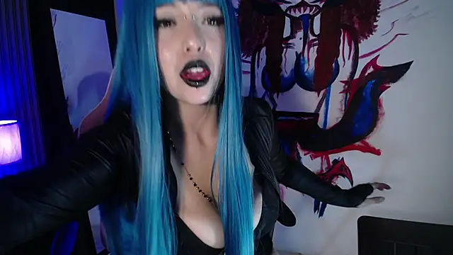 Chat XXX Live kittyhouse_hs