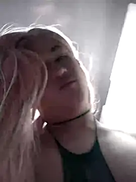 Victoria_Hiills Live XXX Chat