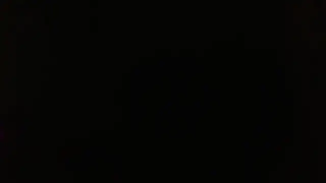 altairstudiosvip_ – webcam-show