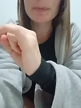 charmingdawn Live XXX-chat