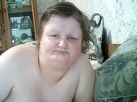 Chat +18 de nataly4560 ao vivo