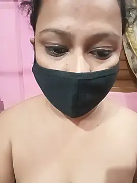 Deliciouskimi – Naživo XXX chat