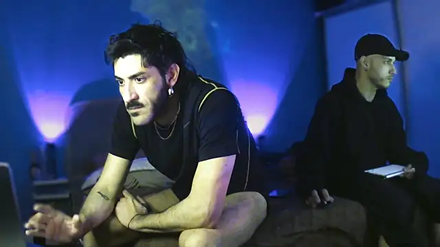 دردشة zedte2 الجنسية المباشرة