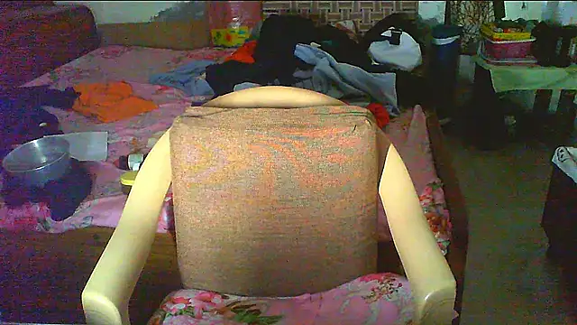 Vbestshow's Live XXX Chat