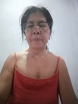 Chat XXX en directo de TropicalFlower