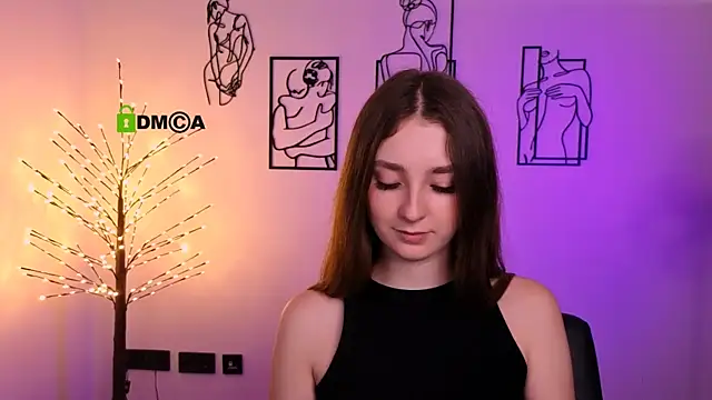 Онлайн чат XXX alisabliss
