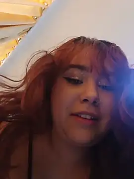 AliceScoot_ Live XXX-chat