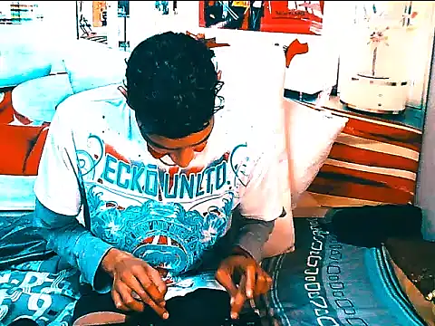IndianSavageMale's Live XXX Chat