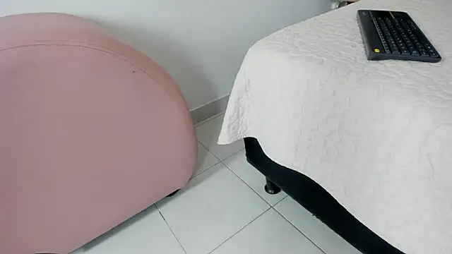 Bruno_fox – Naživo XXX chat