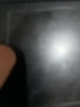 bigdiiiickkk Adlı Modelin Canlı XXX Sohbeti
