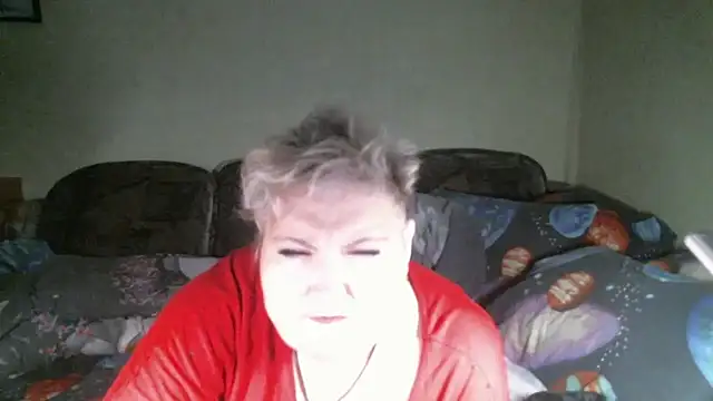 Lana555 Chat XXX live
