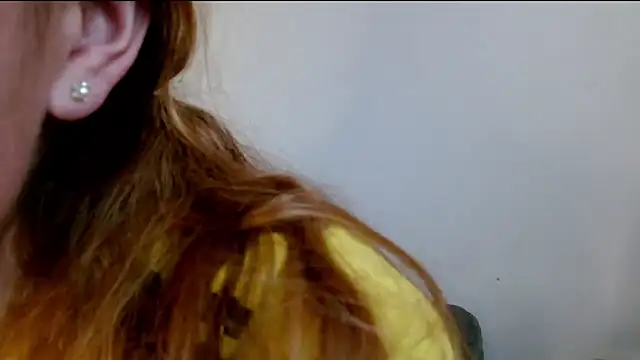 Juls_winter_ Live XXX-chat