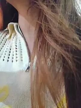 Karen_San_Miguel 라이브 XXX 채팅