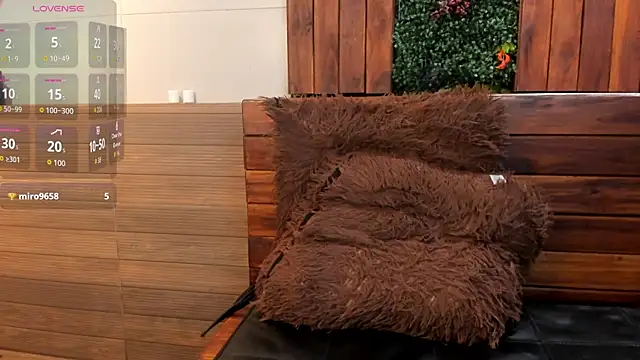 tim__fox XXX чат на живо