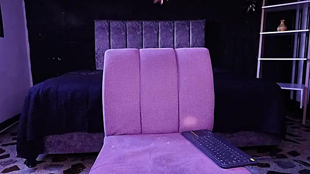 LiamDeep: онлайн-секс-чат