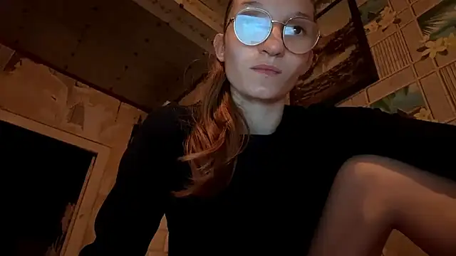 SparkleJebb Live XXX-Chat