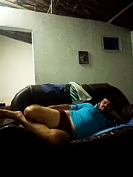 tarra122 라이브 XXX 채팅